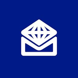 Company logo Metropolitan Bank and Trust Company