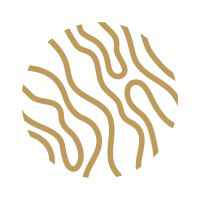 شعار الشركة Red Sea Global