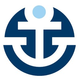 Company logo Anker Insurance Company