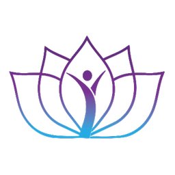 Company logo The Center for Growth and Independence