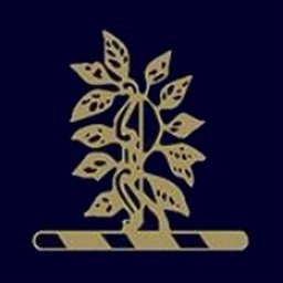 Company logo The House of Bruar