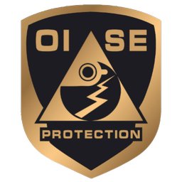 Logo de l'entreprise Oise Protection - Groupe OP