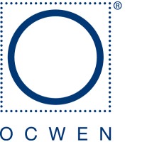 Company logo Ocwen Financial Corporation