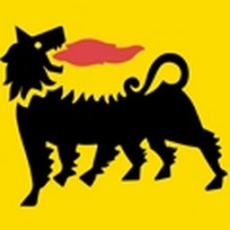 Logo de l'entreprise ENI ANNECY ALLUEGES