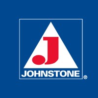 Company logo Johnstone Supply The Founders Group