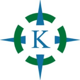 Company logo JJ Kavanagh & Sons