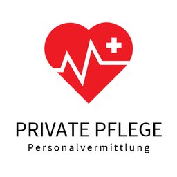 Firmenlogo Private Pflege AG