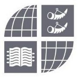 Company logo UNIVERSITY OF BRADFORD