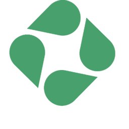 Company logo Rendevor Dialysis