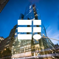 Company logo Equity Residential