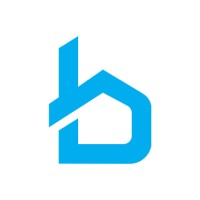 Logotipo de la empresa Breezeway