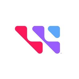 Logo syarikat Western Digital