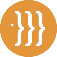 Logotipo de la empresa Band of Coders