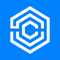 Company logo Coinmerce