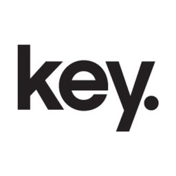 Company logo Key Management Company