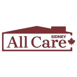 Company logo Sidney All Care Residence