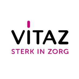 Company logo Vitaz