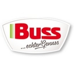 Firmenlogo Buss Fertiggerichte GmbH