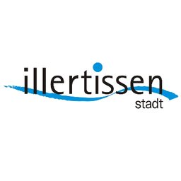 Firmenlogo Stadt Illertissen