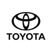 Toyota Motor Philippines Corporation Logo