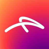 Company logo ArcelorMittal
