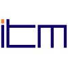 Company logo Information & Technology Management