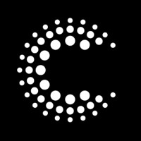 Company logo Clearco