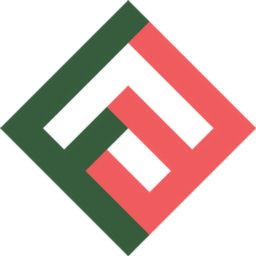 Company logo Freshwave Group