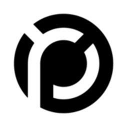 Firmenlogo PreciPoint GmbH