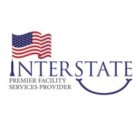 Company logo Interstate