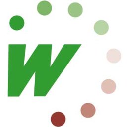 Company logo Wenau Transport & Cleaning B.V.