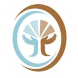 Company logo The Oncology Institute of Hope and Innovation