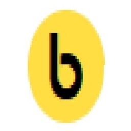 Company logo Bright Horizon Care