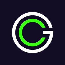 Company logo The Customization Group