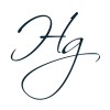 Company logo Italian Hotel Group
