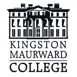 Company logo Kingston Maurward College