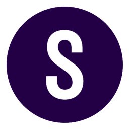 Firmenlogo STABL Energy GmbH