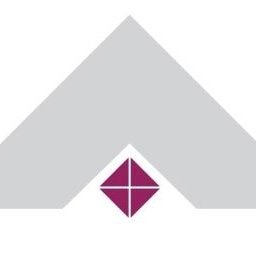 Firmenlogo MVZ Dr. Stein + Kollegen