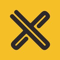Company logo CookUnity