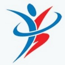 Company logo Maryland Treatment Centers, Inc.