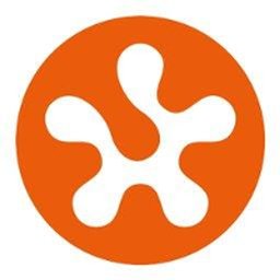 Logo de l'entreprise Start People