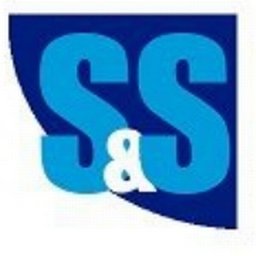Logotipo de la empresa SS CONSULTORES