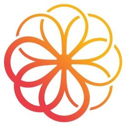 Firmenlogo Sunflower Labs