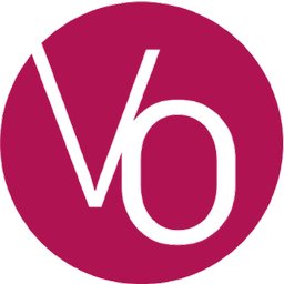 Logo de l'entreprise VAGUES OCEANES