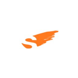 Company logo Só Tintas
