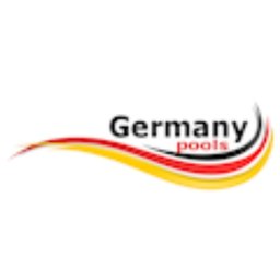 Firmenlogo Splash Pool UG