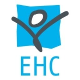 Firmenlogo EHC - Ensemble Hospitalier de la Côte