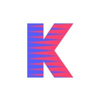 Kolibri Games Logo