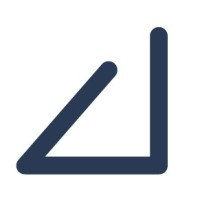 Company logo Rejlers