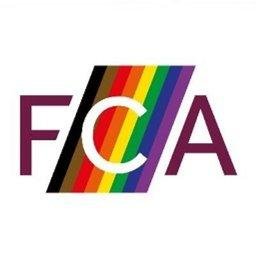 Company logo Financial Conduct Authority